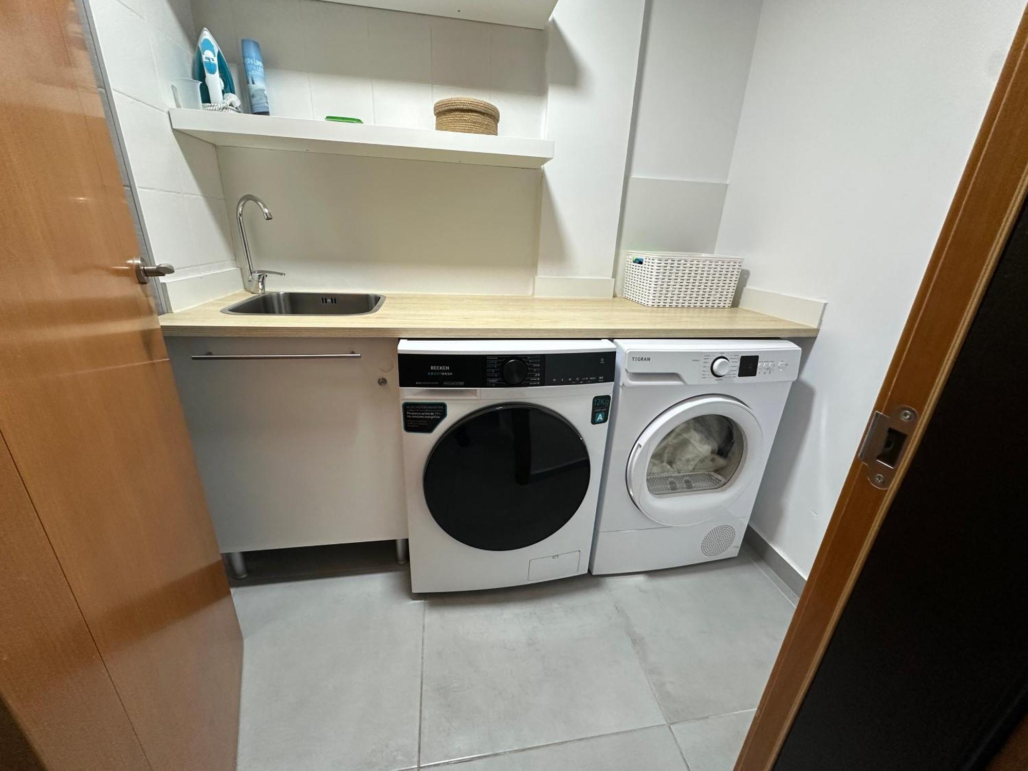 Bilbao House Appartement Costa Adeje  Buitenkant foto